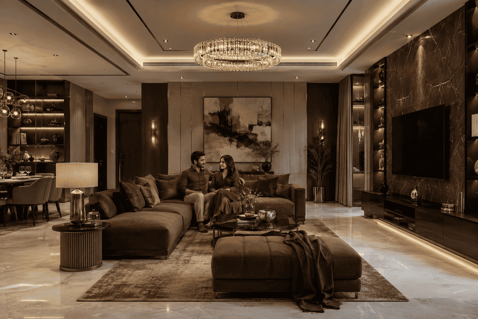 Aaritum Nexus Parel